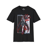 Digimon T-Shirt