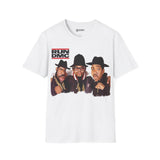 Run-D.M.C. T-Shirt - 