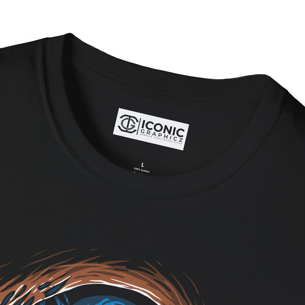Venom T-Shirt - 