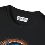 Venom T-Shirt - 