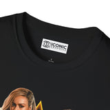 The Marvels T-Shirt Printify