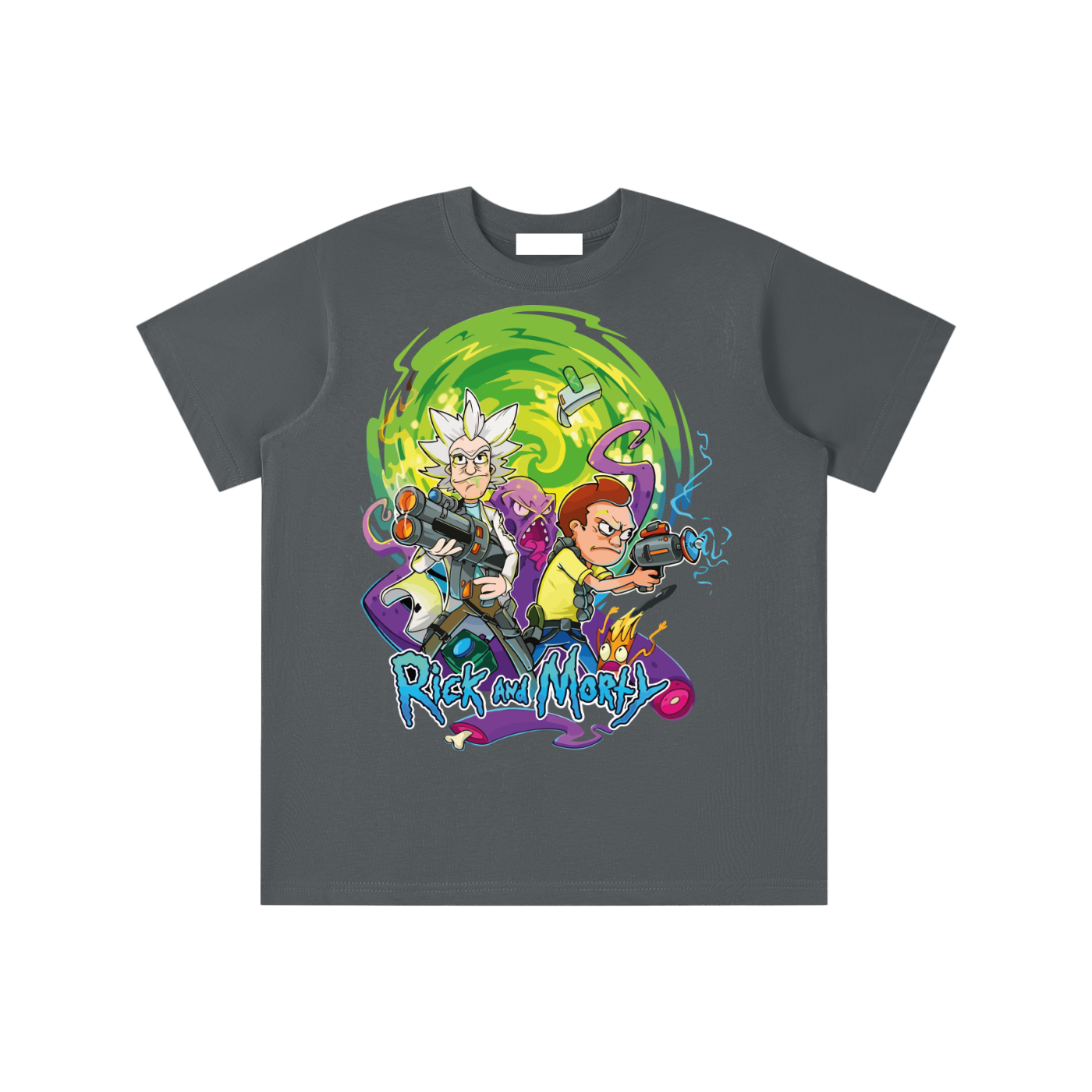 Essential Kids' T-shirt