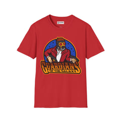 Guardians of the galaxy T-Shirt