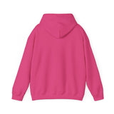 Ichiraku Ramen Unisex Heavy Blend™ Hooded Sweatshirt - 
