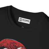 The Return of the living dead T-Shirt - 