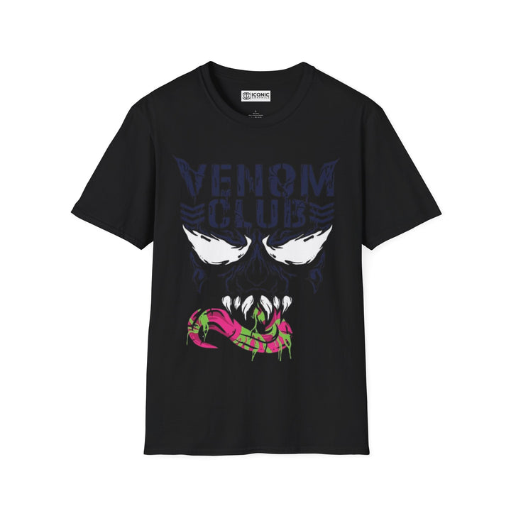 Venom T-Shirt - 