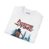 Freddy Krueger T-Shirt - 