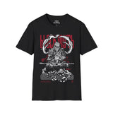 Wukong T-Shirt