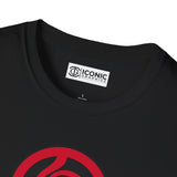 Gojo and Geto Jujitsu Kaisen T-Shirt - 