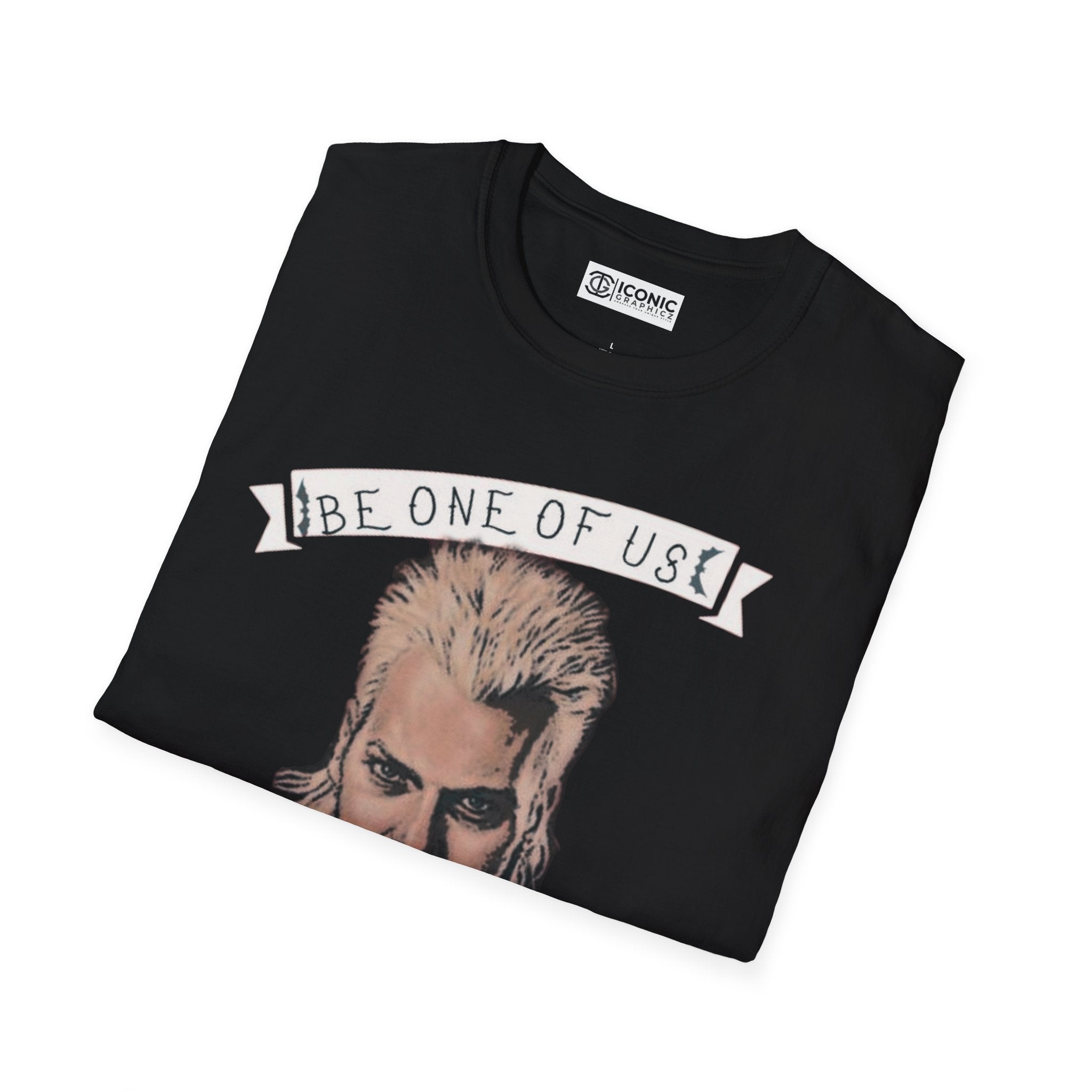 The Lost Boys T-Shirt