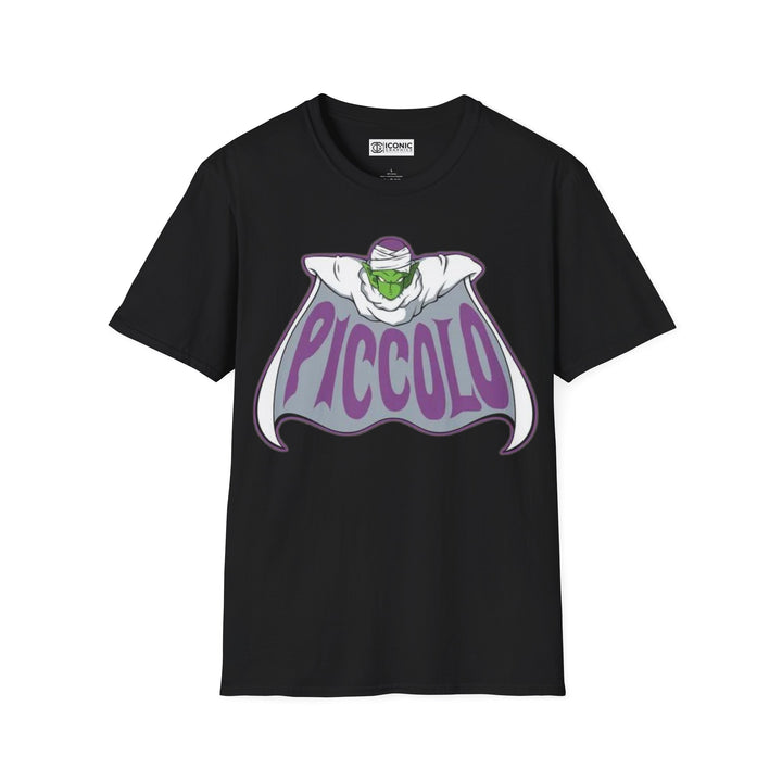 Piccolo Dragonball T-Shirt - 
