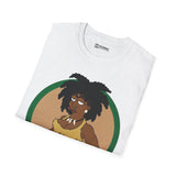 Futurama T-Shirt Printify