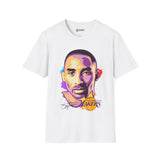 NBA T-Shirt - 