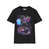 League of villains My hero academia T-Shirt - 