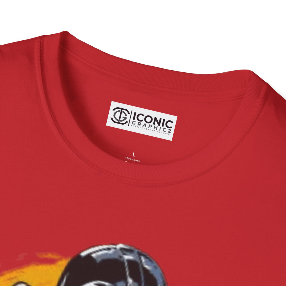 Star Wars T-Shirt - 