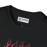 Super Mario T-Shirt - 