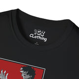 My hero Academia T-Shirt