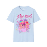 KPop Demon Huntersr T-Shirt