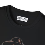 Poltergeist 2 T-Shirt Printify