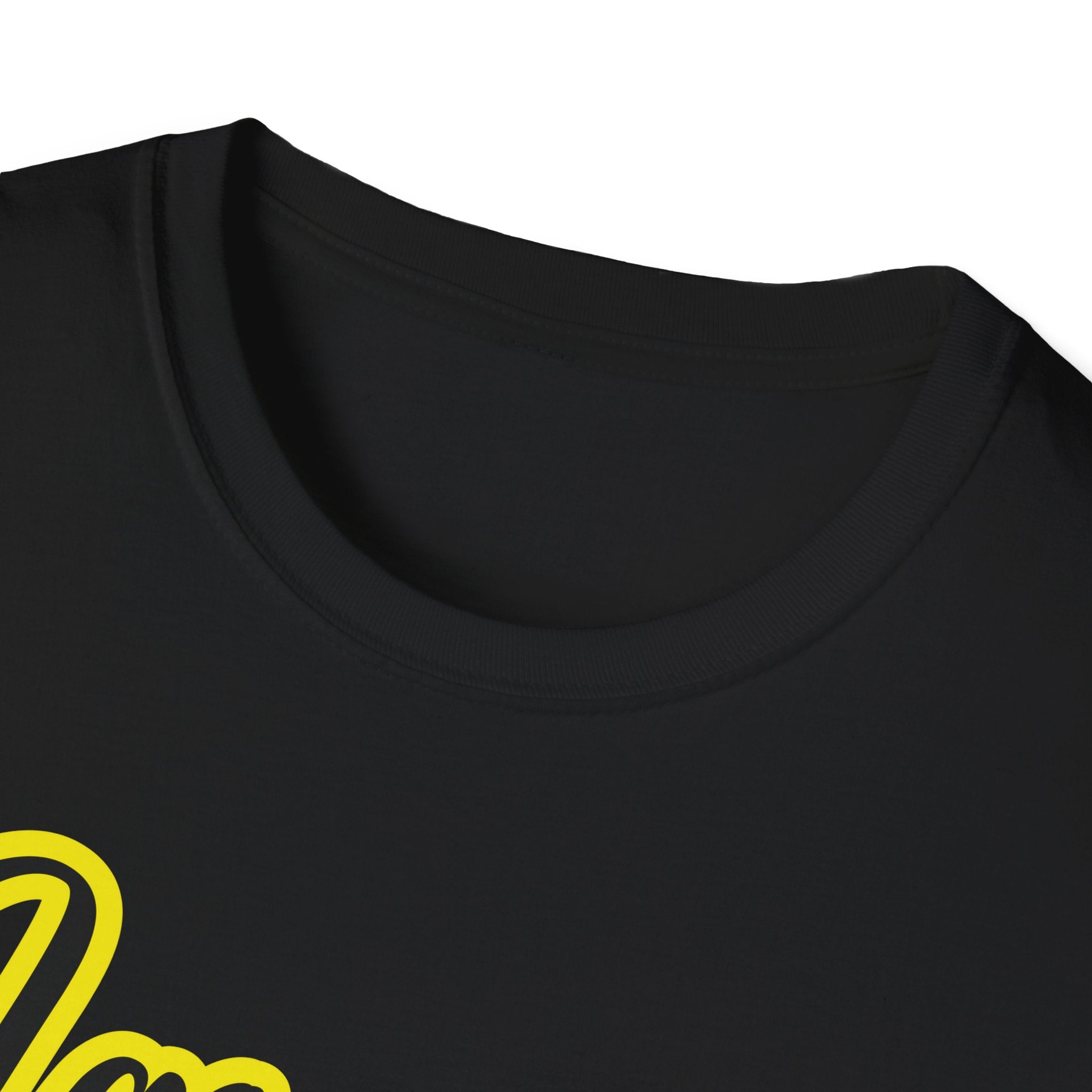 Urban Graphicz T-Shirt - 