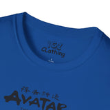 Avatar Korra T-Shirt