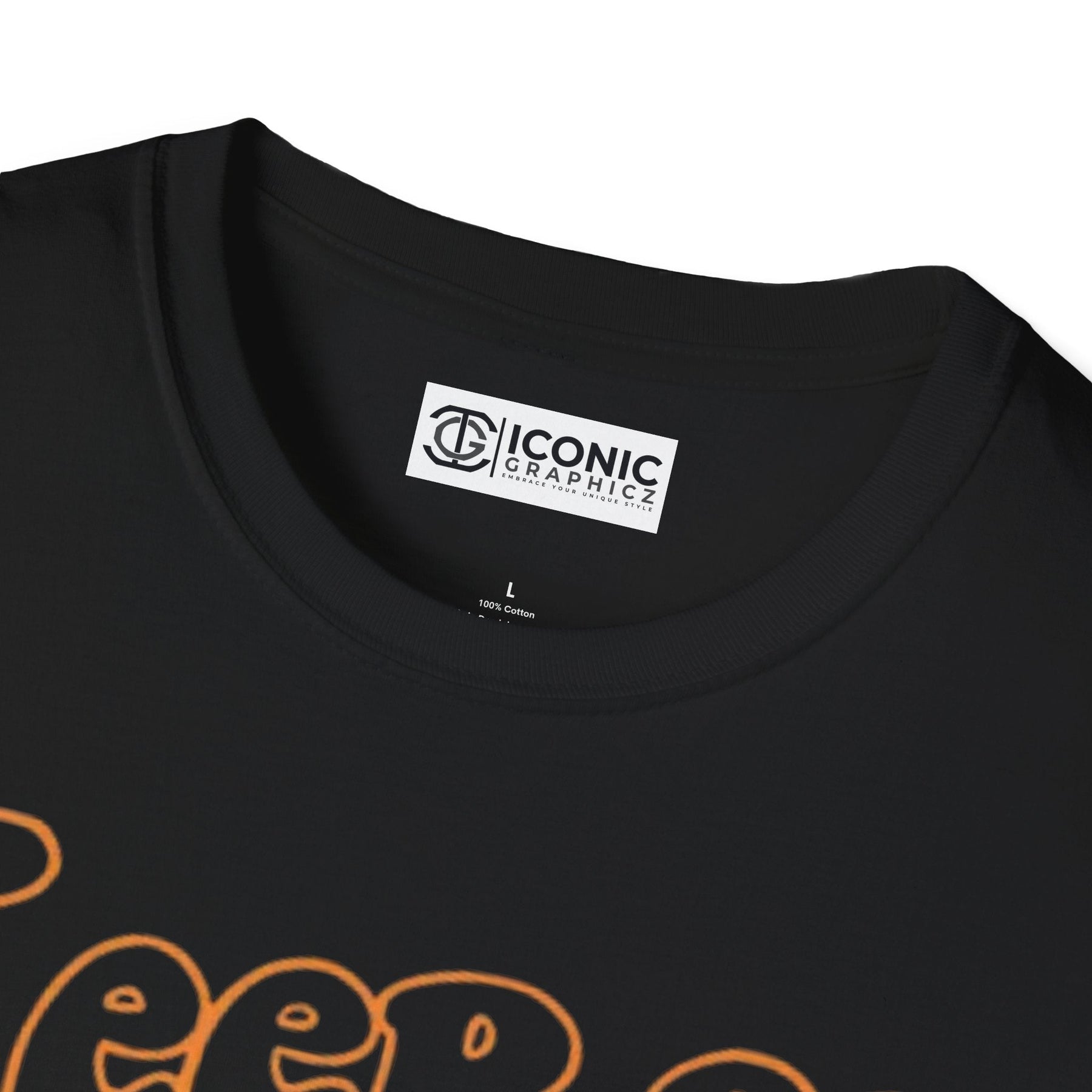 Micheal Myers Shirt Printify