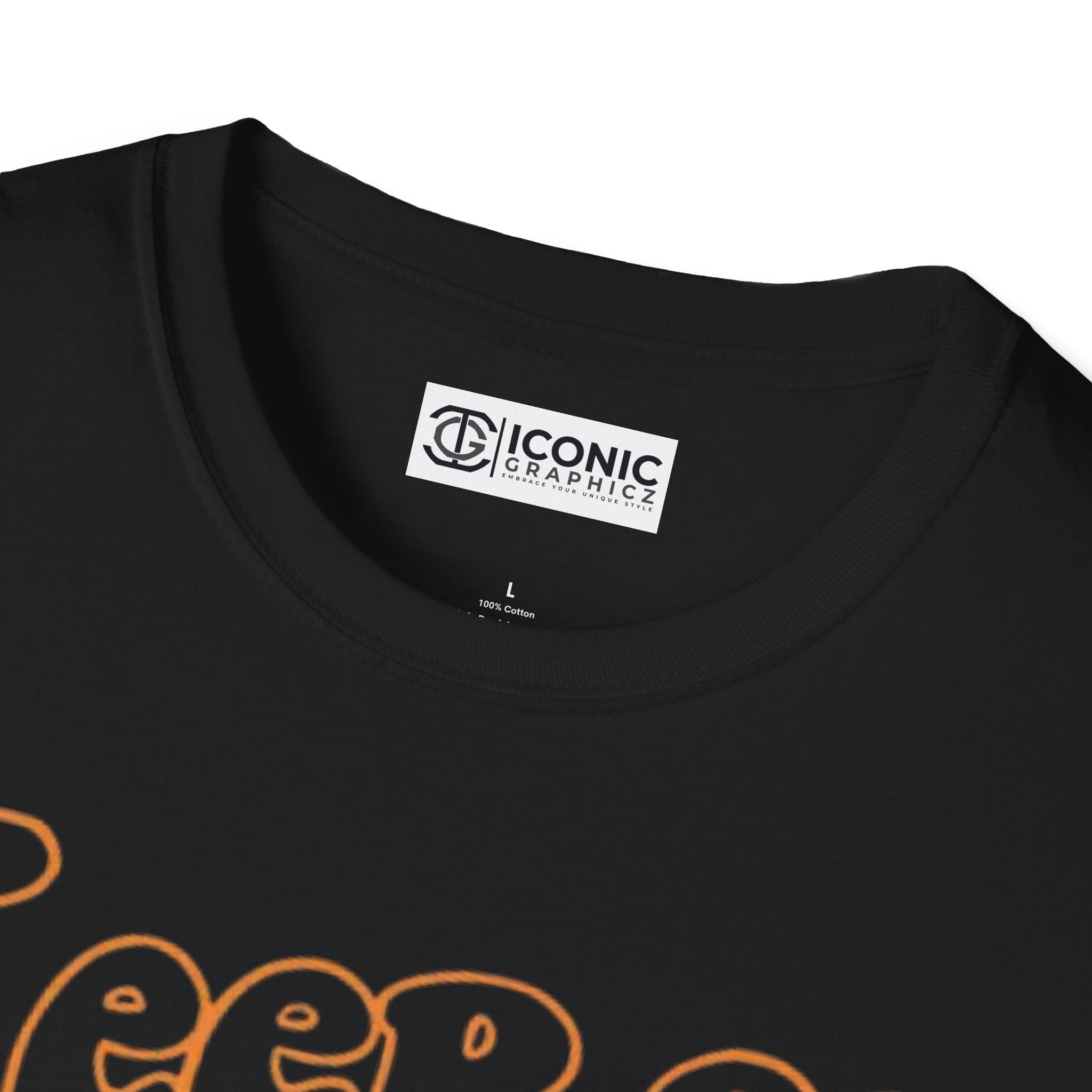 Micheal Myers Shirt Printify