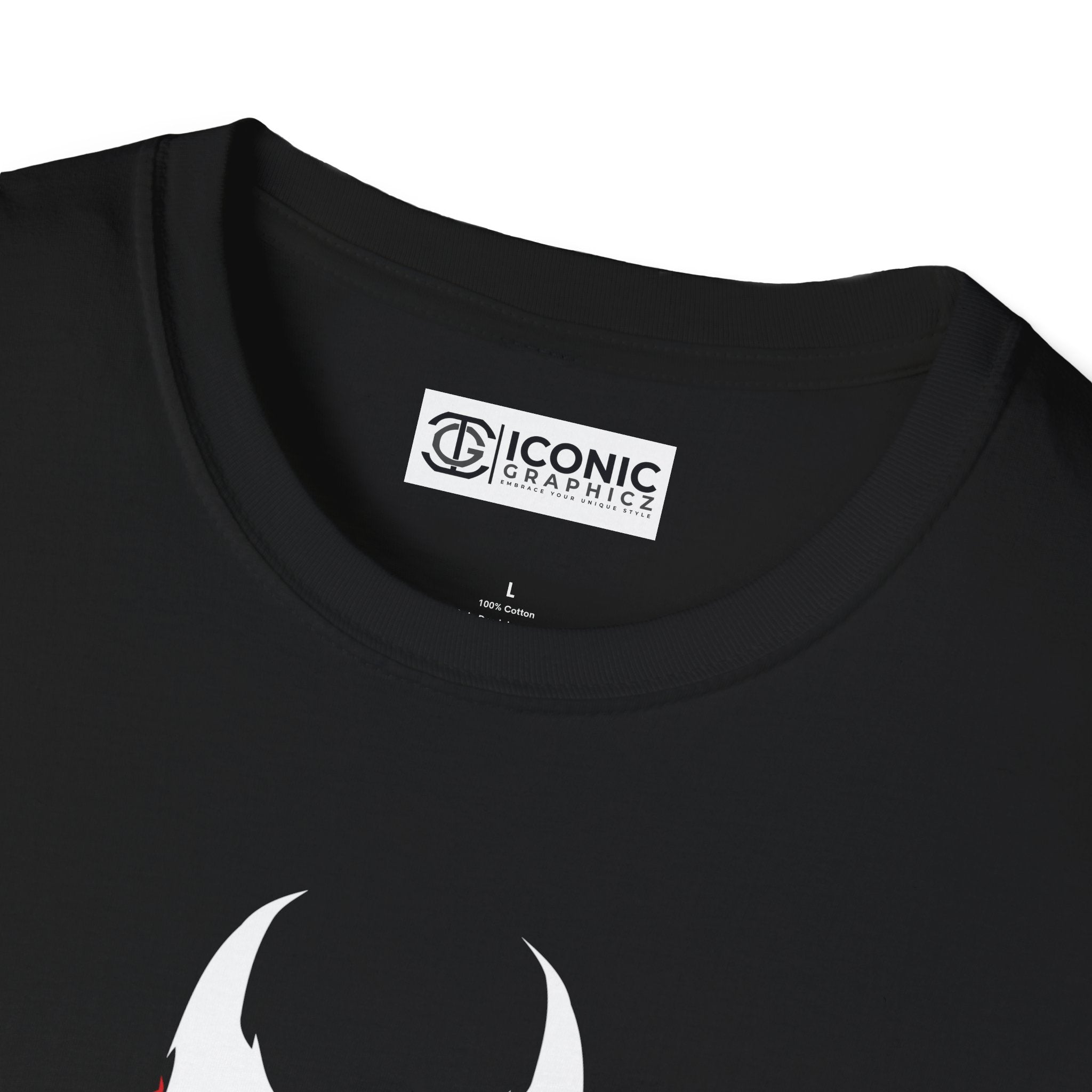Venom T-Shirt - 
