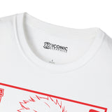 Sukuna Jujitsu Kaisen T-Shirt - 
