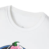 Killer klowns from out of space T-Shirt