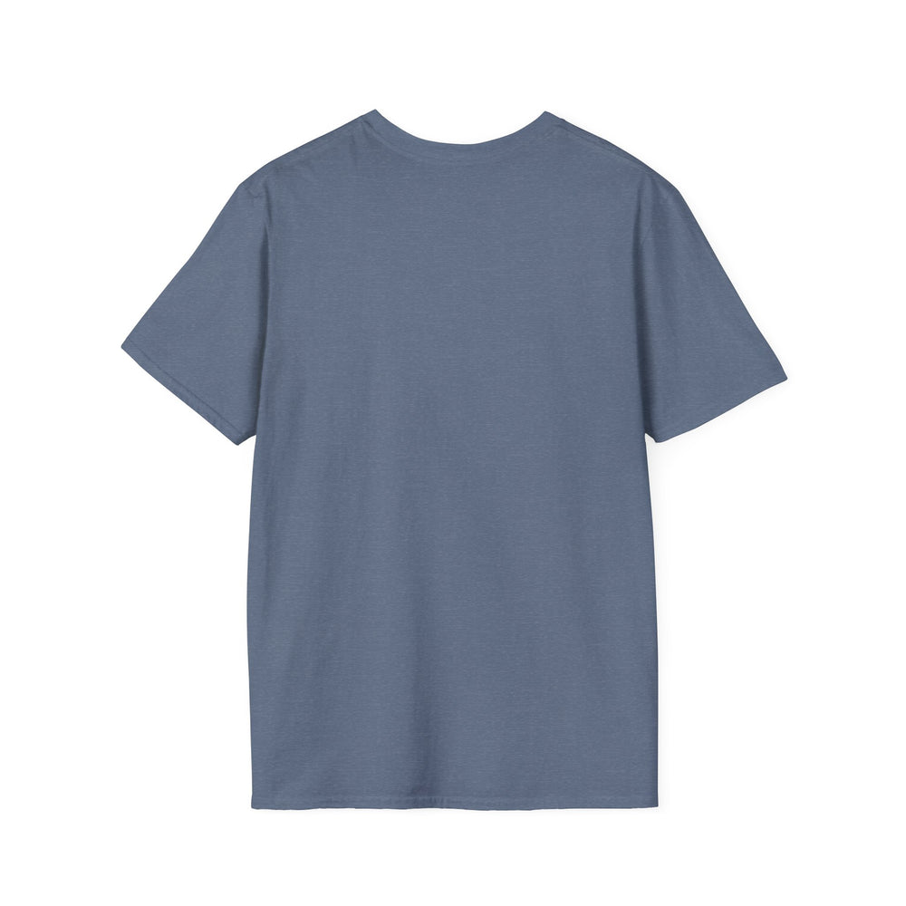 Rudo T-Shirt