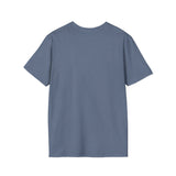 Rudo T-Shirt