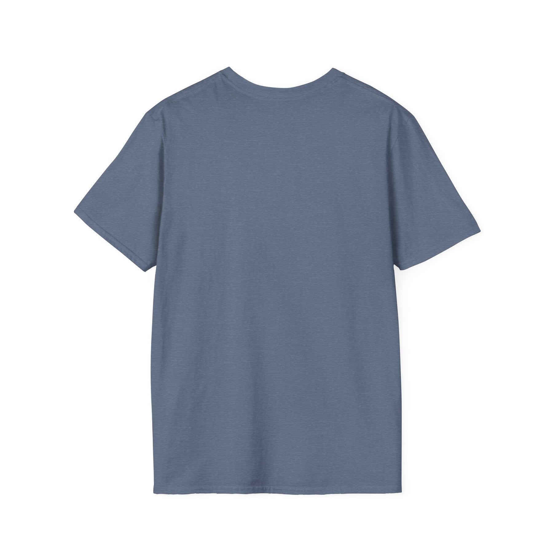 Rudo T-Shirt