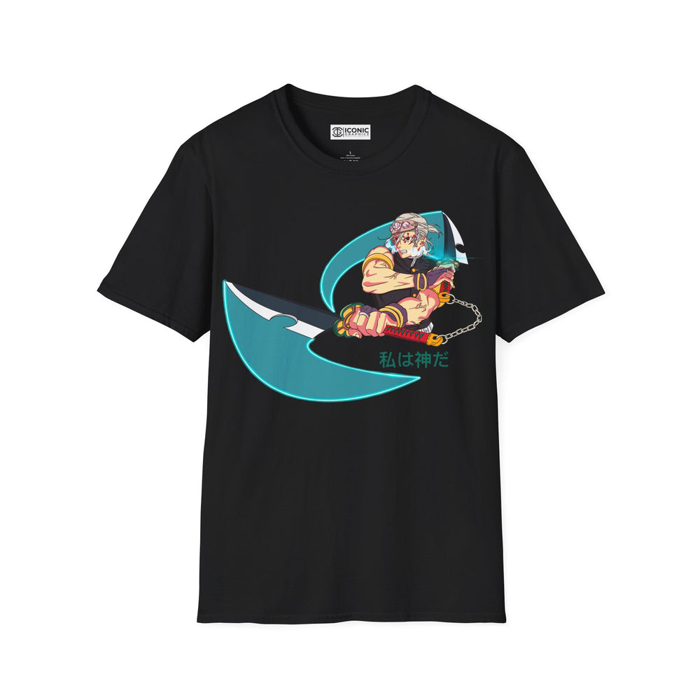 Tengen Demon Slayer T-Shirt - 