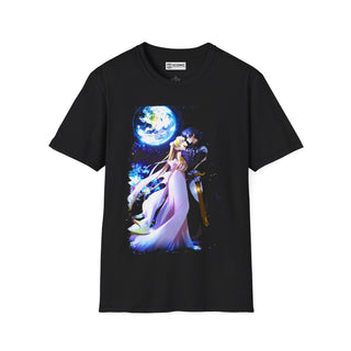 Sailor Moon T-Shirt