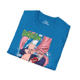 Aira Dandadan T-Shirt