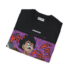 Vegeta T-Shirt