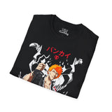 Ichigo T-Shirt