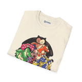 Pokemon T-Shirt - 