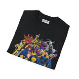 X-Men 97 T-Shirt - 