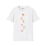 Sakura Cardcaptor Sakura T-Shirt - 