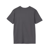 Kamisama T-Shirt, Anime Shirt