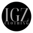 IGZ Clothing 