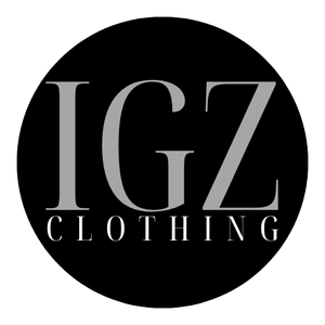 IGZ Clothing 