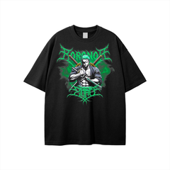 Zoro T-shirt