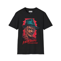 Freddy Krueger T-Shirt