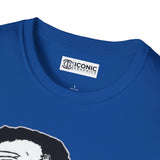 Lethal Weapon T-Shirt - 