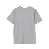 Rugrats T-Shirt Printify