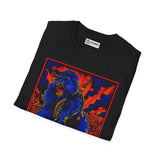 Green Day T-Shirt - 
