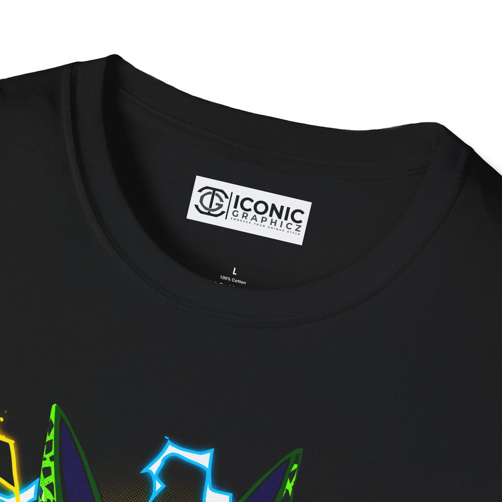 Cell Dragonball T-Shirt - 